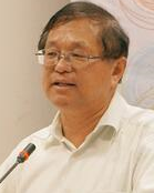 上海数字印刷行业协会  秘书长潘晓东