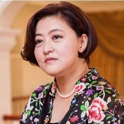 今日资本创始人徐新