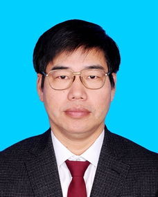 中国海洋大学教授薛长湖