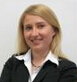 STC Biologics IncFounder and CEOMagdalena LeszczynieckaMagdalena Leszczyniecka