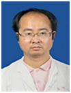 温州医科大学附属第一医院  副主任医生李文峰照片