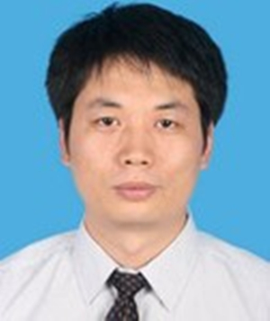 北京大学第三医院运动医学科副主任医师王健