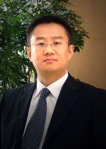 北京大学光华管理学院战略管理学教授周长辉