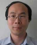 Wuhan National Laborator for OptoelectronicsProf.Xuewen Shu