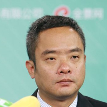 四川迅游网络科技股份有限公司董事长章建伟
