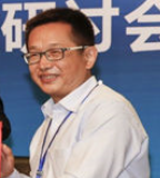欧特克软件（中国）有限公司工程建设行业技术支持工程师黄庆九