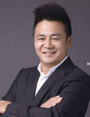 刘一锅创始人魏成江