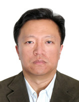 吉林大学汽车工程学院副院长高振海