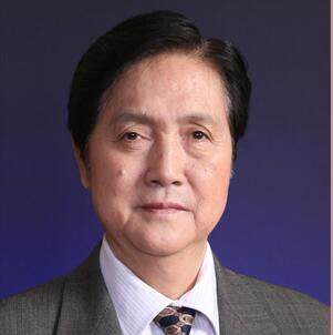 国务院推进“一带一路”工作领导小组办公室中国科学院院士莫宣学