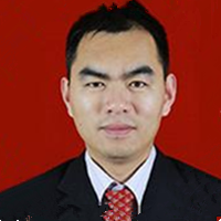 中国电信广州研究院市场运营研究所研究员王洪军