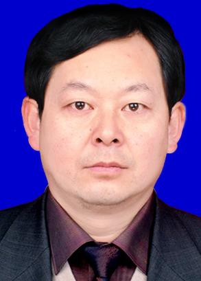 新疆维吾尔自治区人民政府国家三〇五项目新疆维吾尔自治区人民政府国家三〇五项目办公室主任  马华东