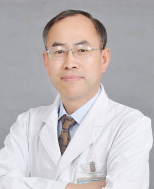 河北省中医院男科主任医师李波&nbsp;