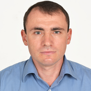 俄罗斯动物健康联邦中心副主任Artem Metlin 博士