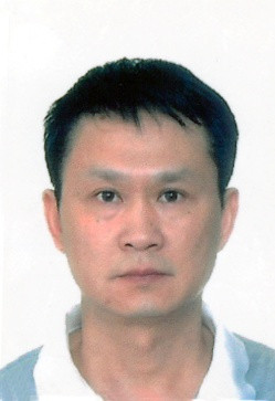 全国城镇供热标准化委员会秘书处秘书长杨健