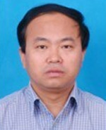 大连理工大学硕士研究生 陈贵军