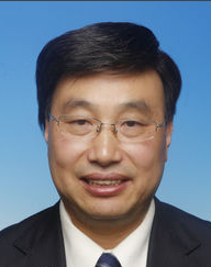 北京印刷学院院长罗学科