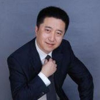 北京大学管理心理学PE项目主任贾益人