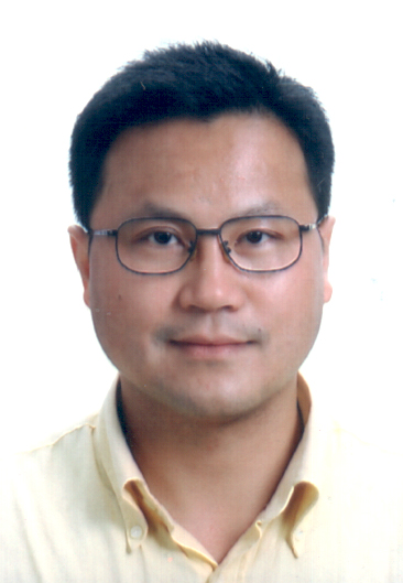 上海交通大学教授王宏林