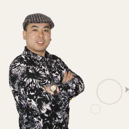 AZ资本董事长李佳城