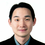 IBM researcherSangBum Kim