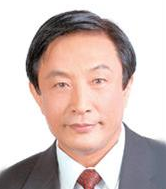 中国保监会原主席马永伟