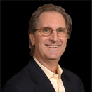 际健康及运动俱乐部协会（IHRSA）亚太区总监John W. Holsinger