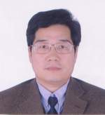 清华大学环境学院教授李广贺