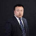 博学俱乐部创始人郭云海