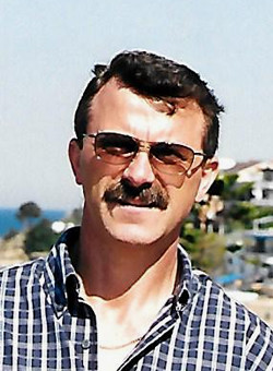 UK The University of LawProfessorDr. Vito Zepinic