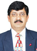 Department of Tourism and Hotel Management, KuruksProfessorMohinder C. Dhiman