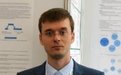 俄罗斯圣彼得堡疫苗和血清研究所副主任Yuri M. Vasiliev