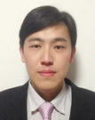 生物芯片北京国家工程研究中心高级工程师张智