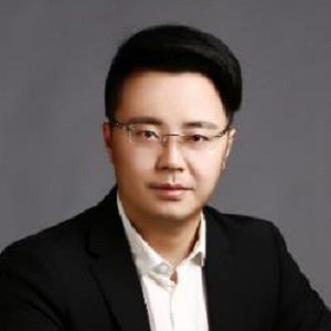 上海雪舟品牌管理有限公司创始人张超阳