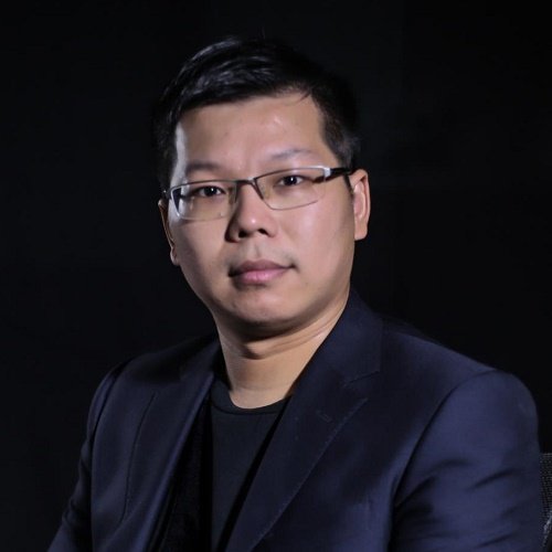 上海经广传媒有限公司创始人罗方