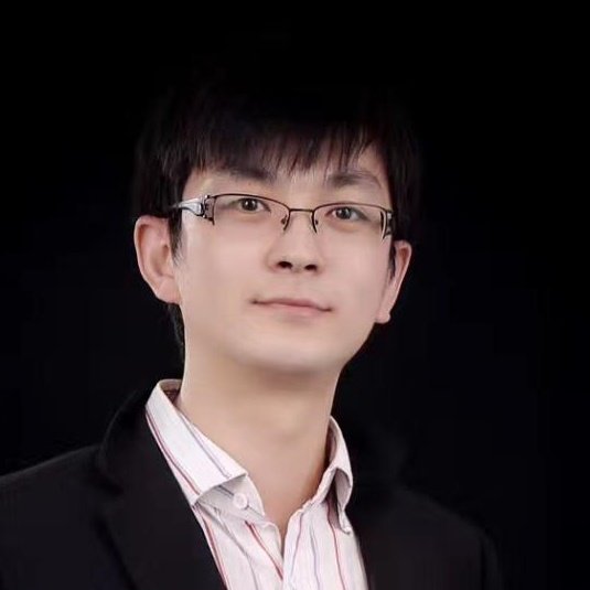 前腾讯游戏运营技术负责人周勇军