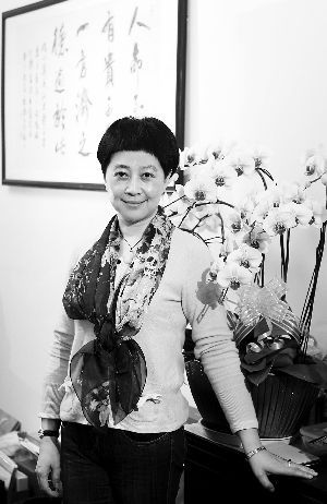 上海市政工程设计研究总院（集团）有限公司副院长王育