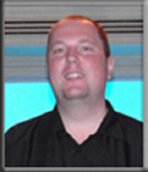 ?koda Auto University Mladá Boleslav教授Ji?í Strouhal