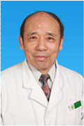 中国康复研究中心(北京博爱医院)主任医师周维金