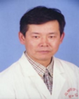 昆明医学院第一附属医院神经内科副主任医师王文敏
