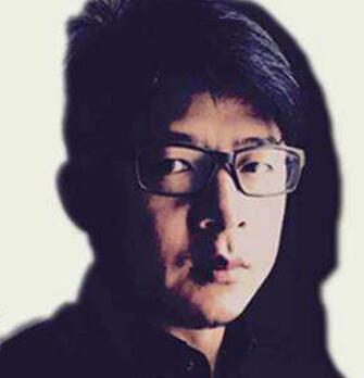 乐视高级CMF设计师董建春