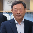 韩国科技信息部门高级研究员Yun-Hae Kim
