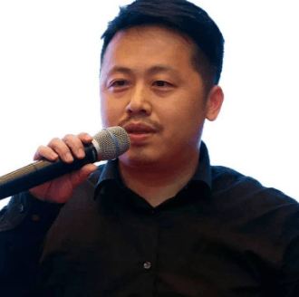 深圳瀚德创客金融投资有限公司副总裁曹锋