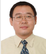  中科院苏州纳米所研究员梁秉文