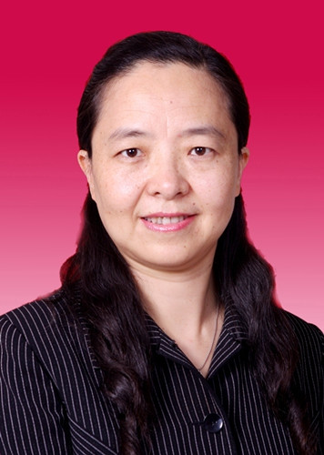 佛山市医学会儿科分会举办《第二届中德儿科高峰论坛