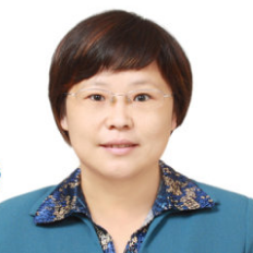康德乐(中国)医药集团全国质量法规总监朱红