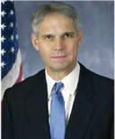 全球安保与创新策略服务公司（GSIS ）创始人马克?沙利文