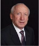 国际警察培训咨询顾问公司（IPTACS）高级行政领导杰克?哈里斯