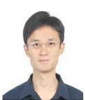 Beijing ZHZ technology CO教授Gangyin Tian