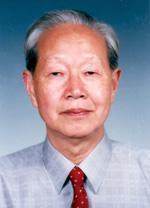 中国工程院院士程天民