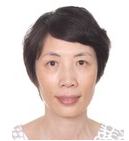 南京市儿童医院主任李晓南